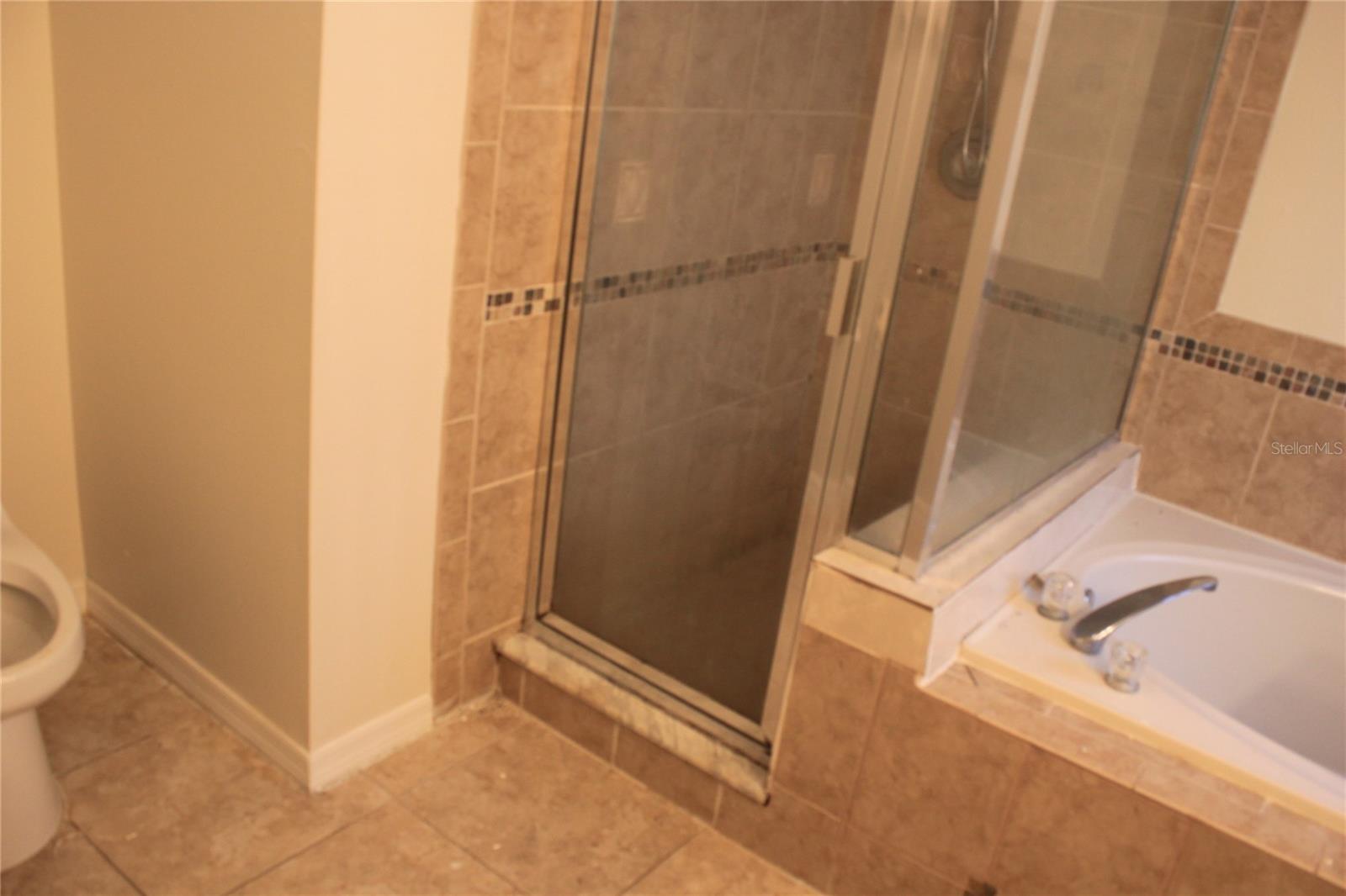CYPRESS SPGS PH 01 - Residential Lease