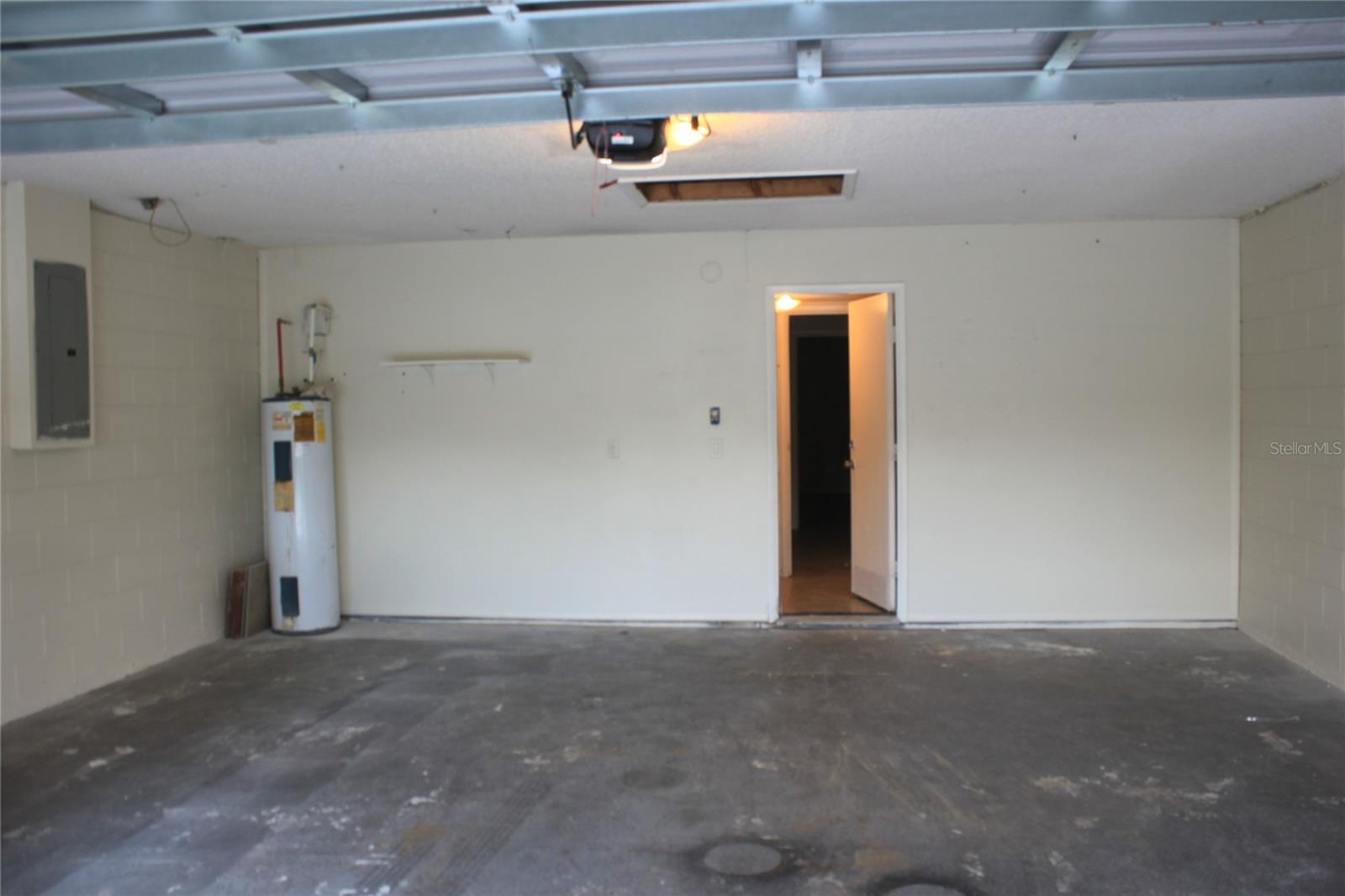 CYPRESS SPGS PH 01 - Residential Lease