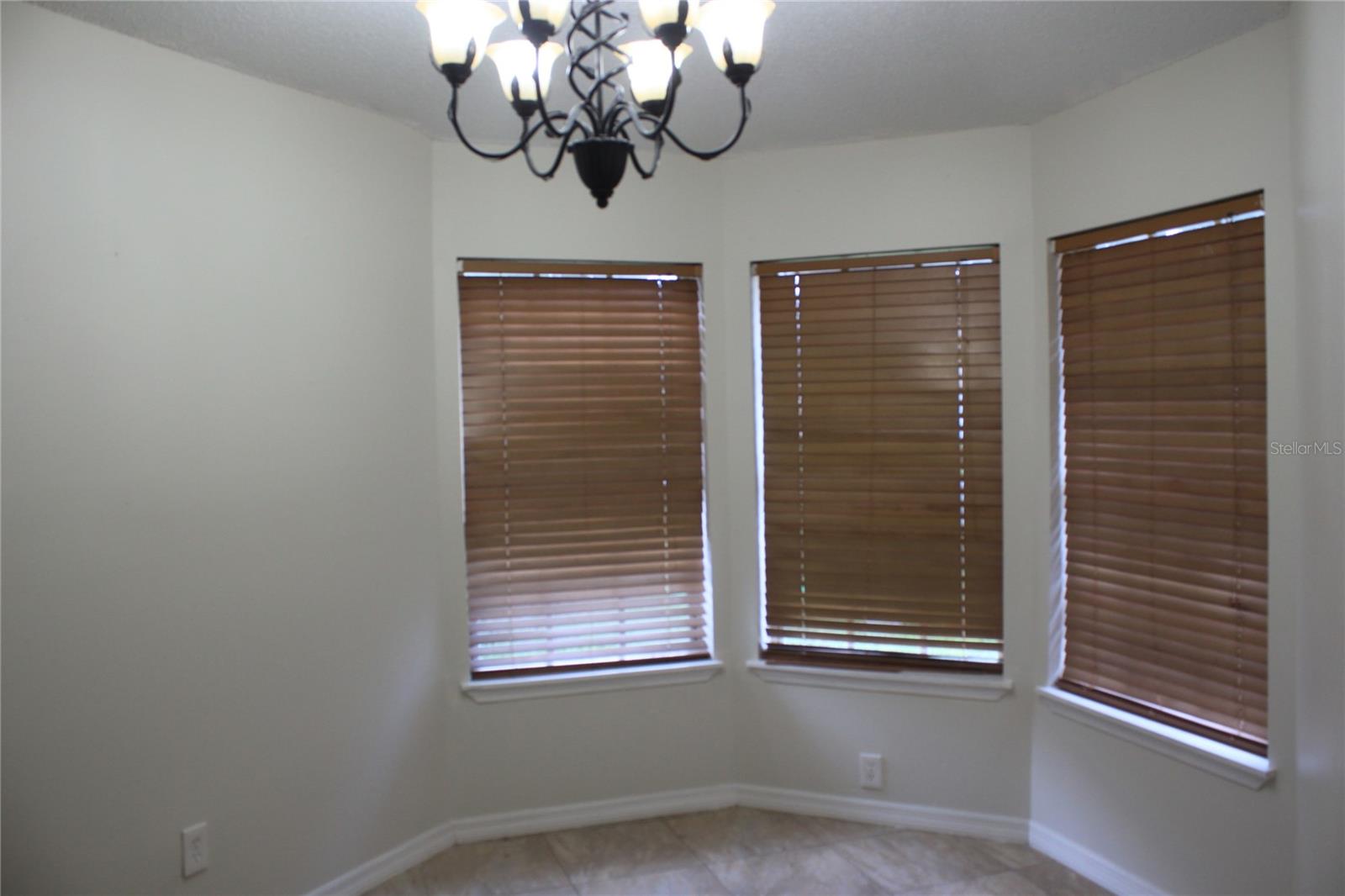 CYPRESS SPGS PH 01 - Residential Lease