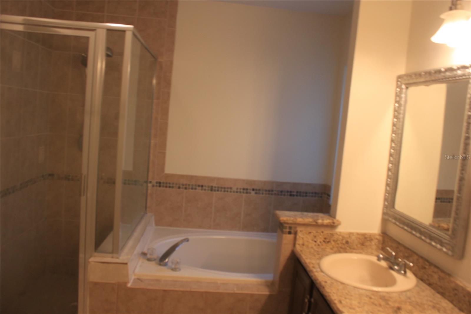 CYPRESS SPGS PH 01 - Residential Lease