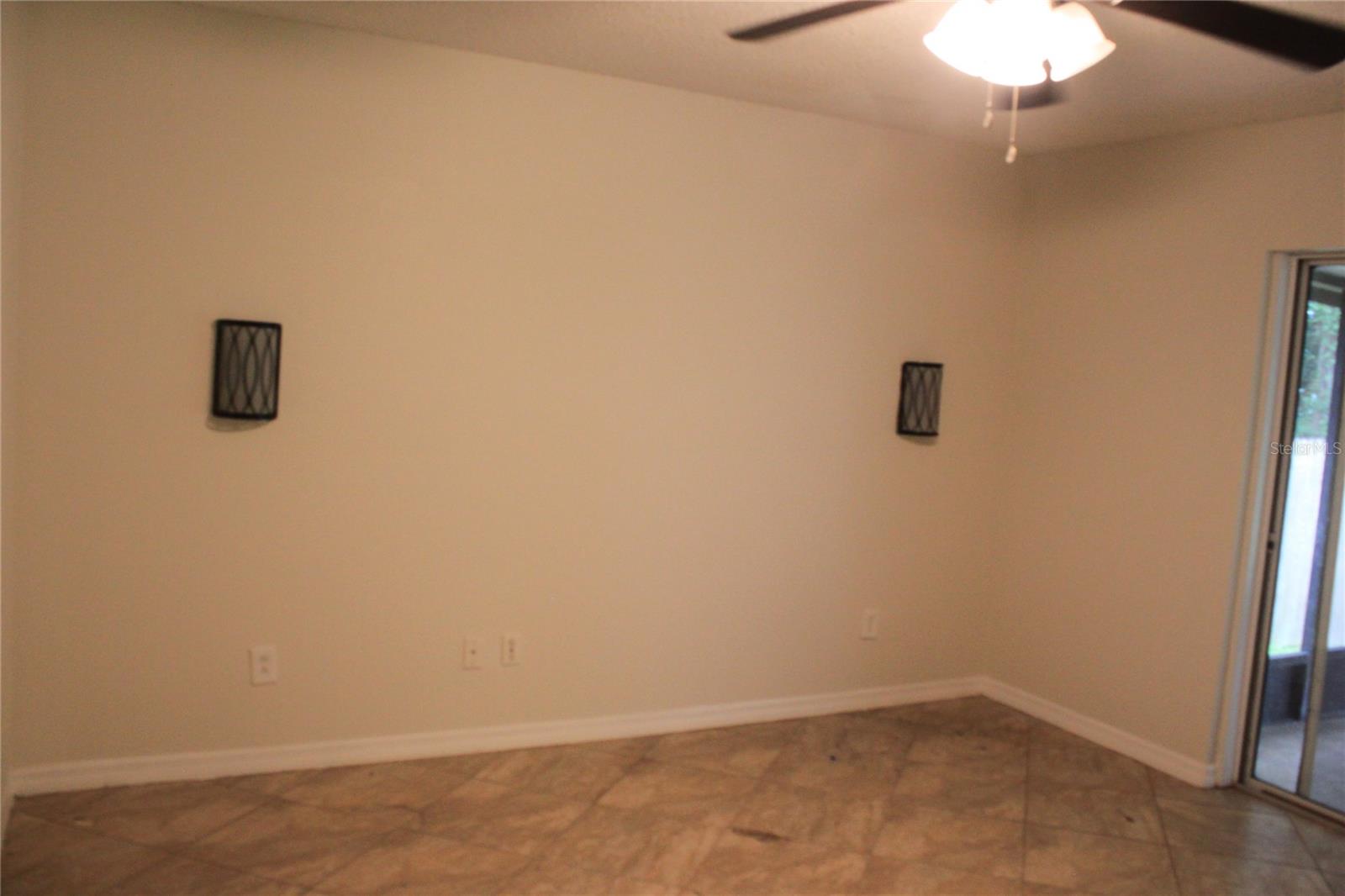 CYPRESS SPGS PH 01 - Residential Lease