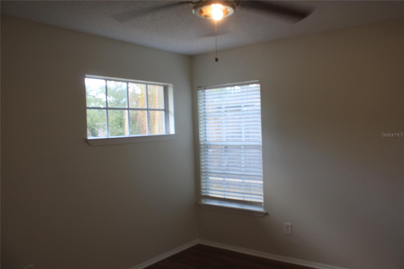 CYPRESS SPGS PH 01 - Residential Lease