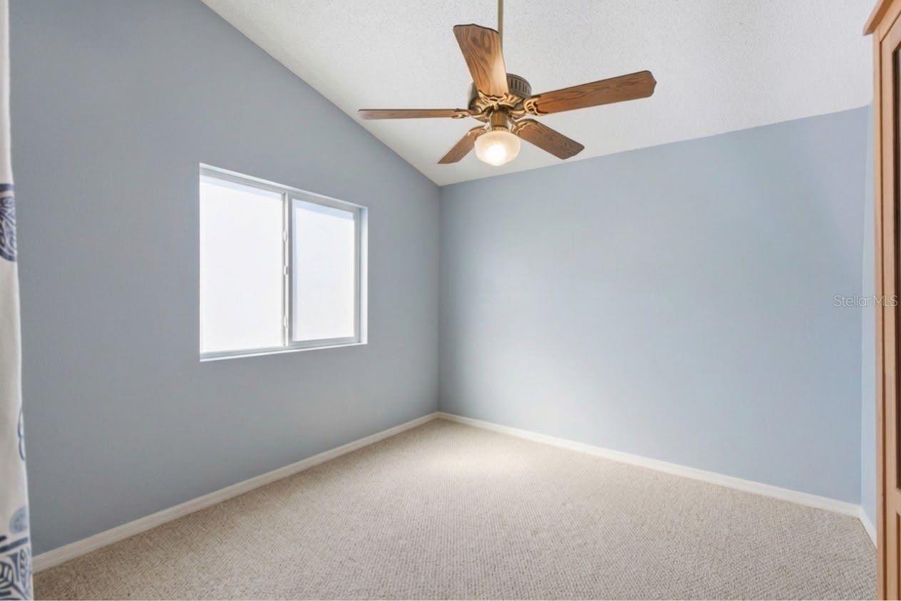 SOUTHERN OAKS - Residential
