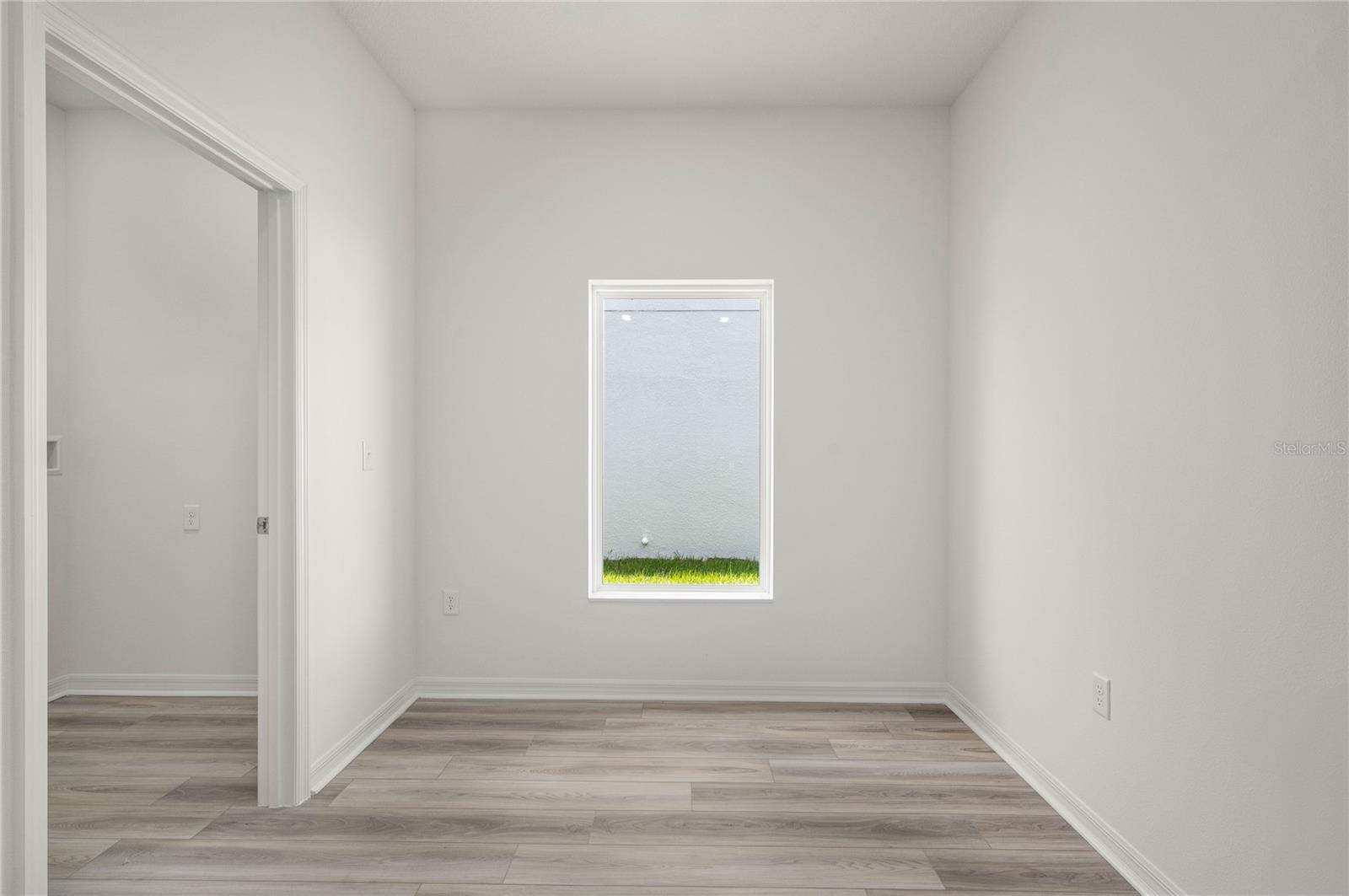TULA PARC - Residential