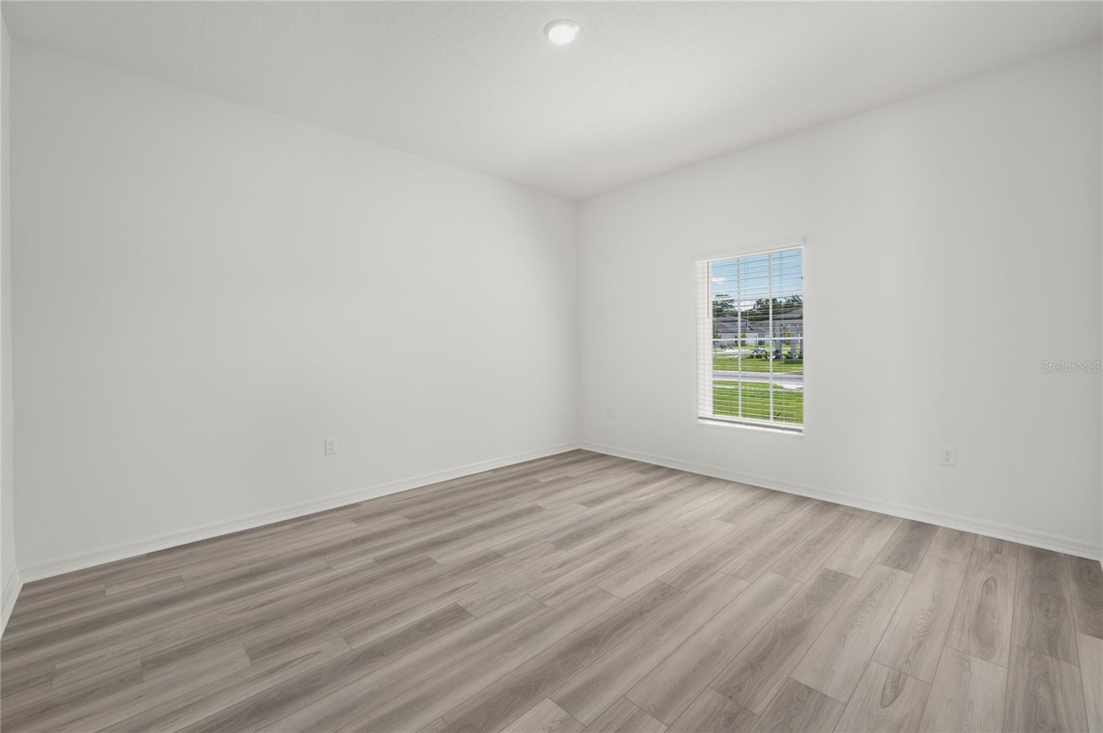 TULA PARC - Residential