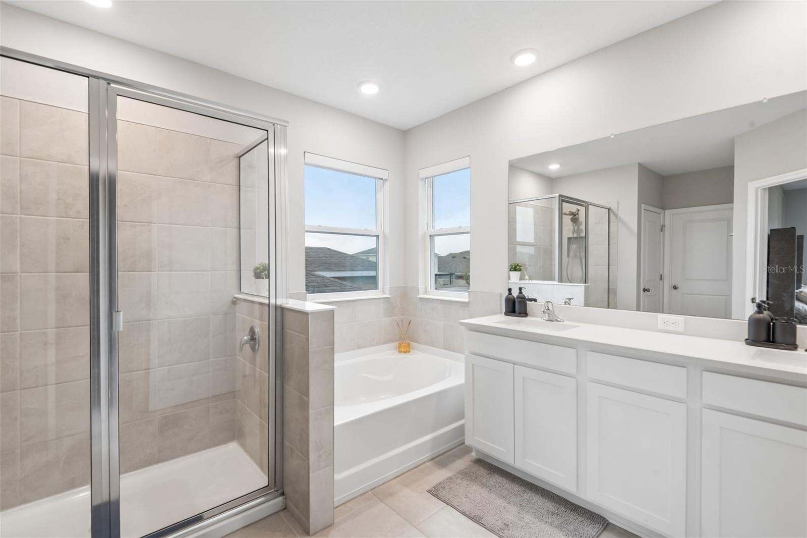 AVALON PARK WEST-NORTH PH 2 4 5 - Residential