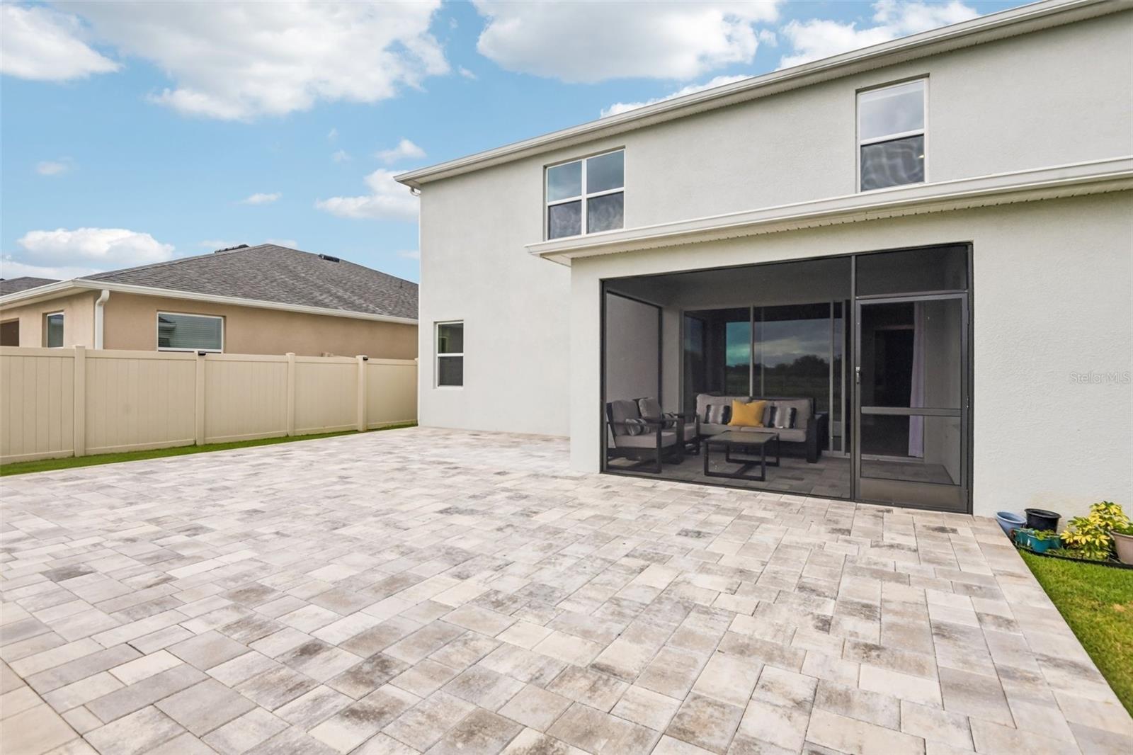 AVALON PARK WEST-NORTH PH 2 4 5 - Residential