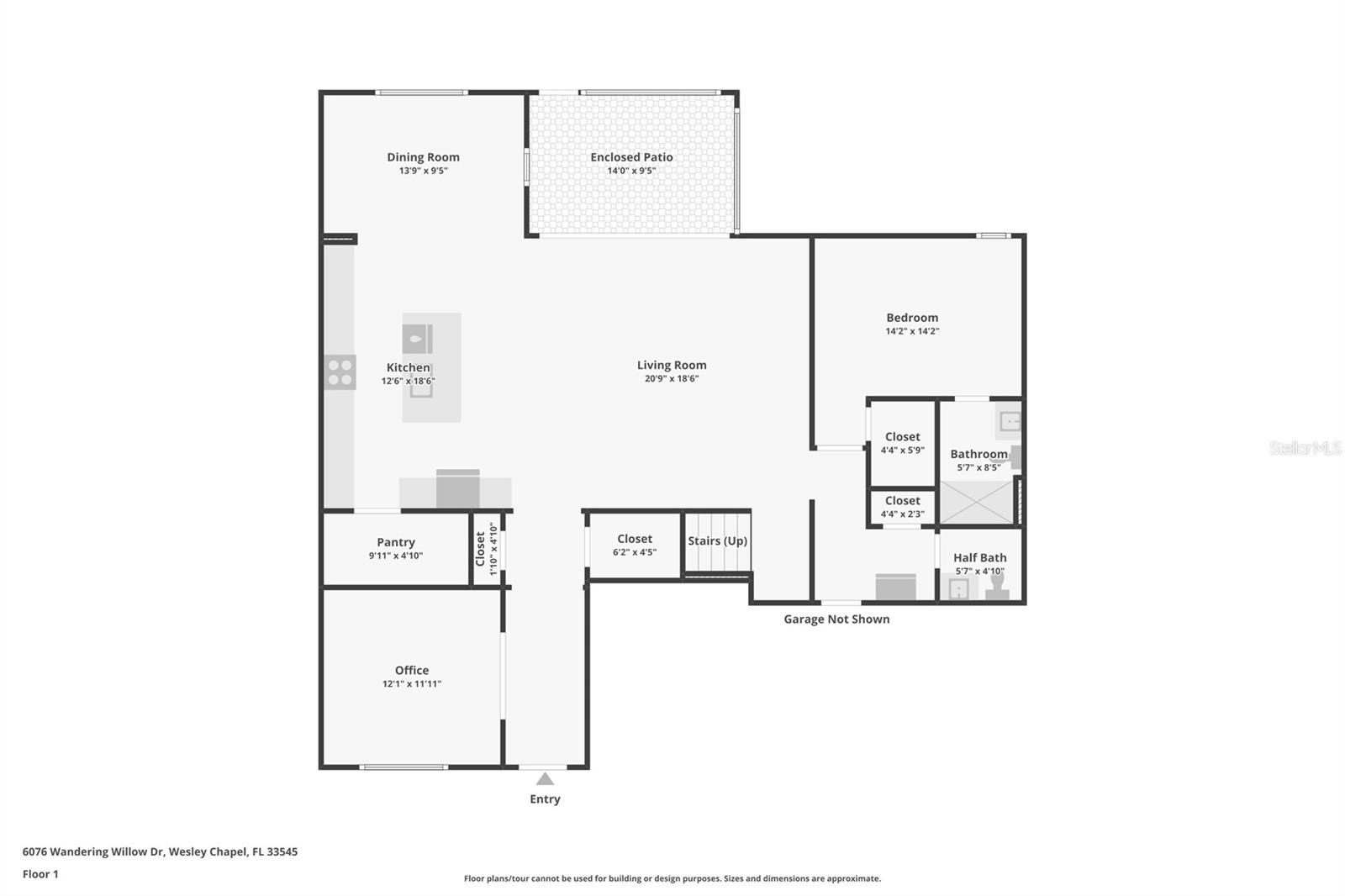 AVALON PARK WEST-NORTH PH 2 4 5 - Residential