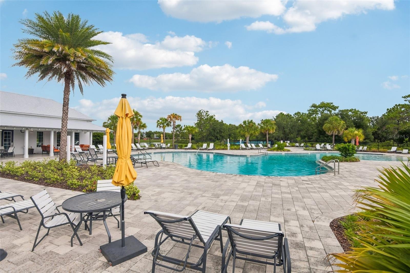 AVALON PARK WEST-NORTH PH 2 4 5 - Residential