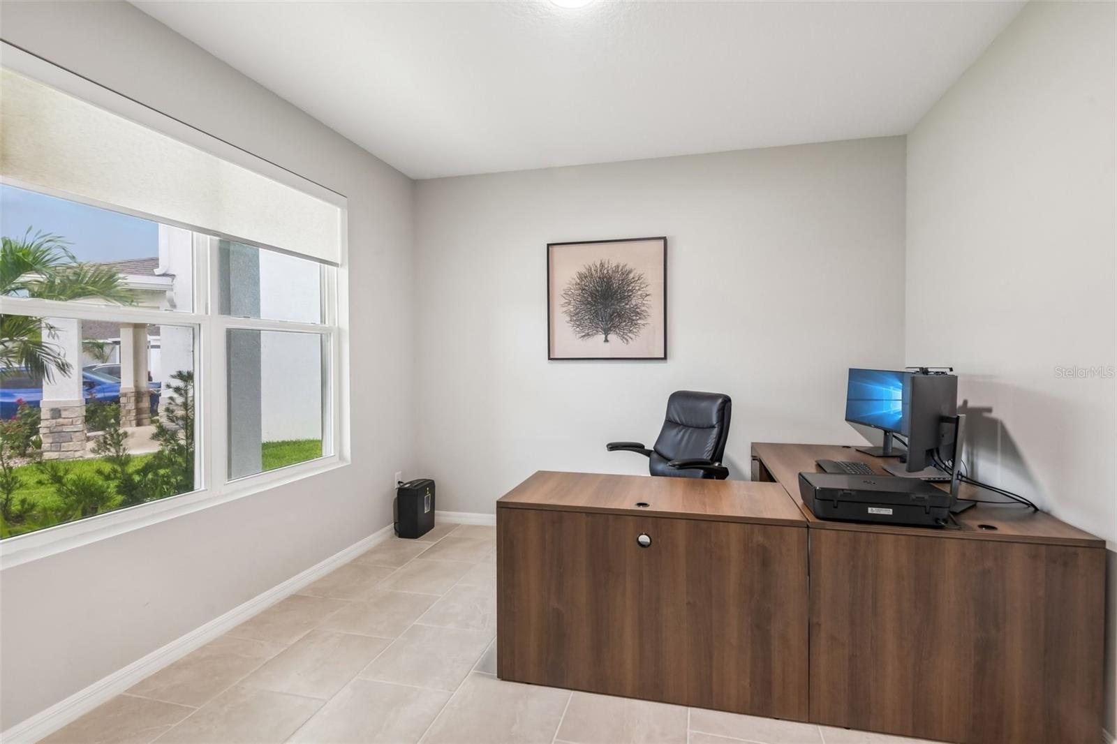 AVALON PARK WEST-NORTH PH 2 4 5 - Residential