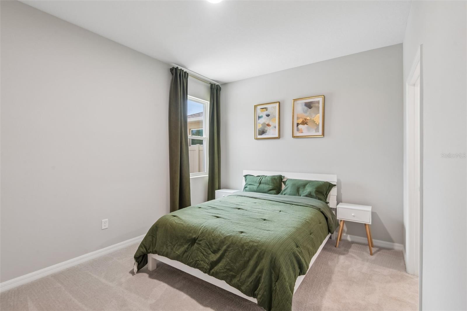 AVALON PARK WEST-NORTH PH 2 4 5 - Residential