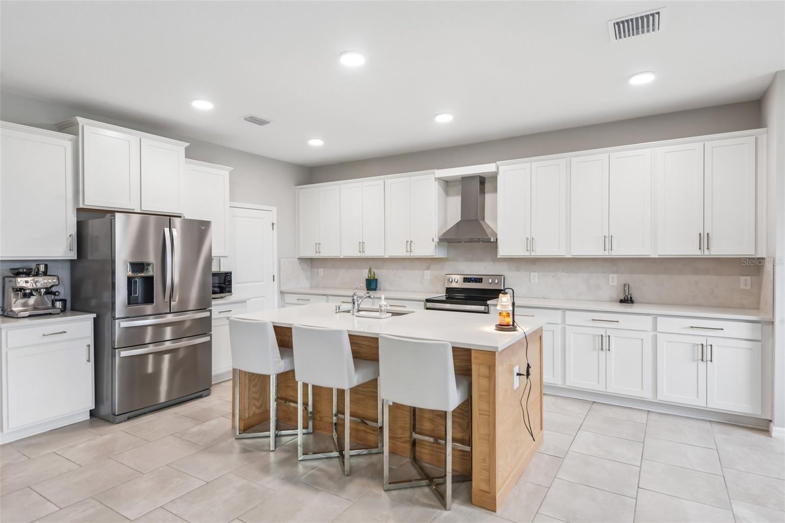 AVALON PARK WEST-NORTH PH 2 4 5 - Residential