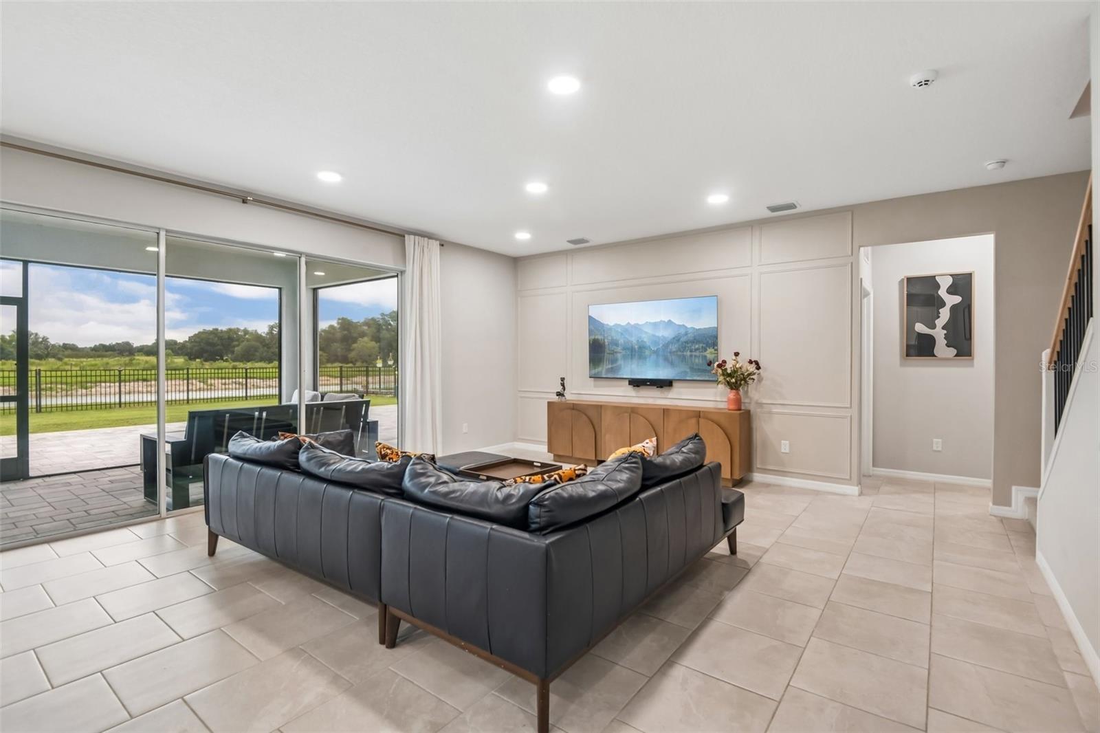 AVALON PARK WEST-NORTH PH 2 4 5 - Residential