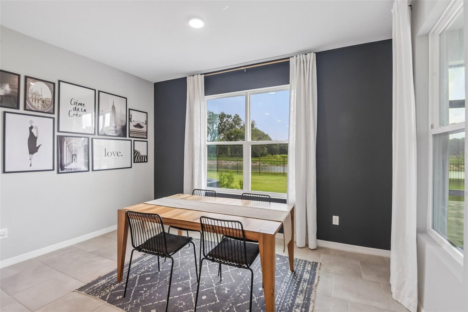 AVALON PARK WEST-NORTH PH 2 4 5 - Residential