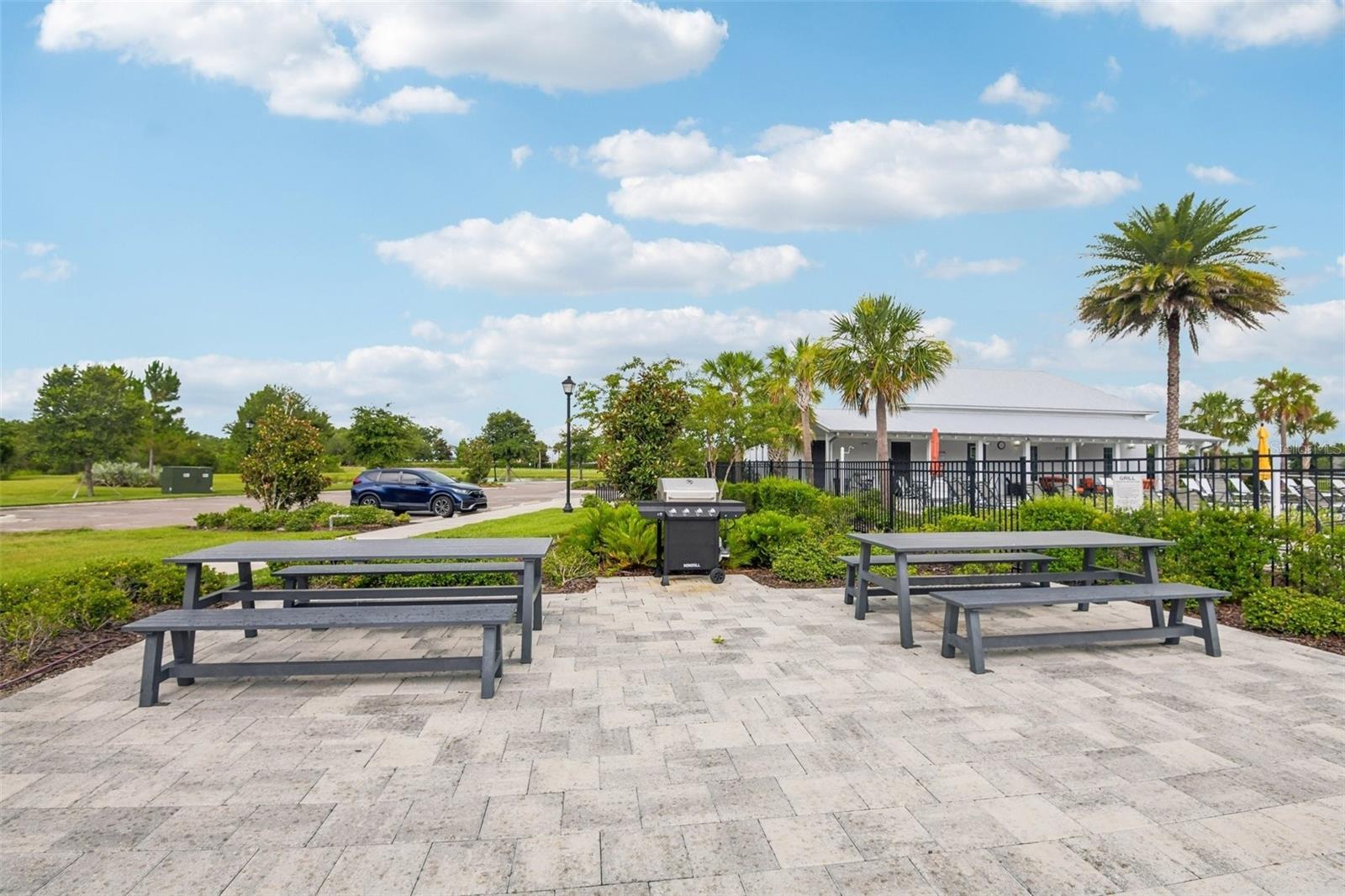 AVALON PARK WEST-NORTH PH 2 4 5 - Residential