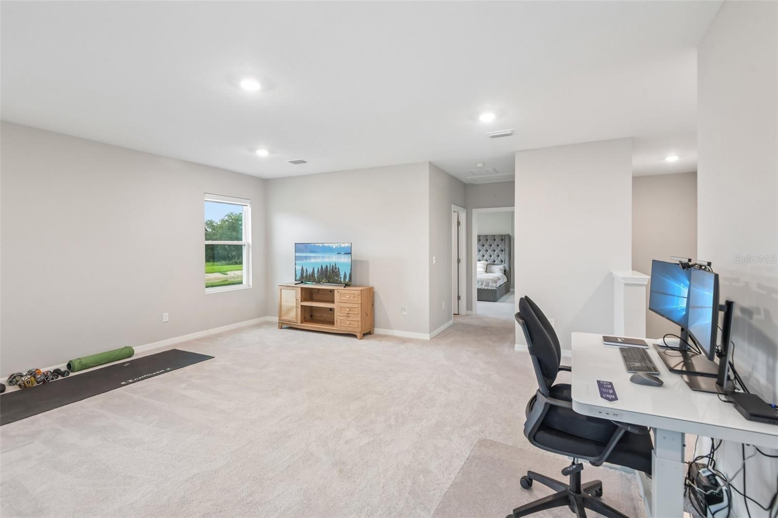 AVALON PARK WEST-NORTH PH 2 4 5 - Residential