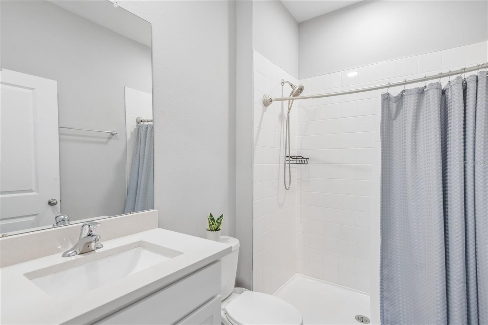 AVALON PARK WEST-NORTH PH 2 4 5 - Residential