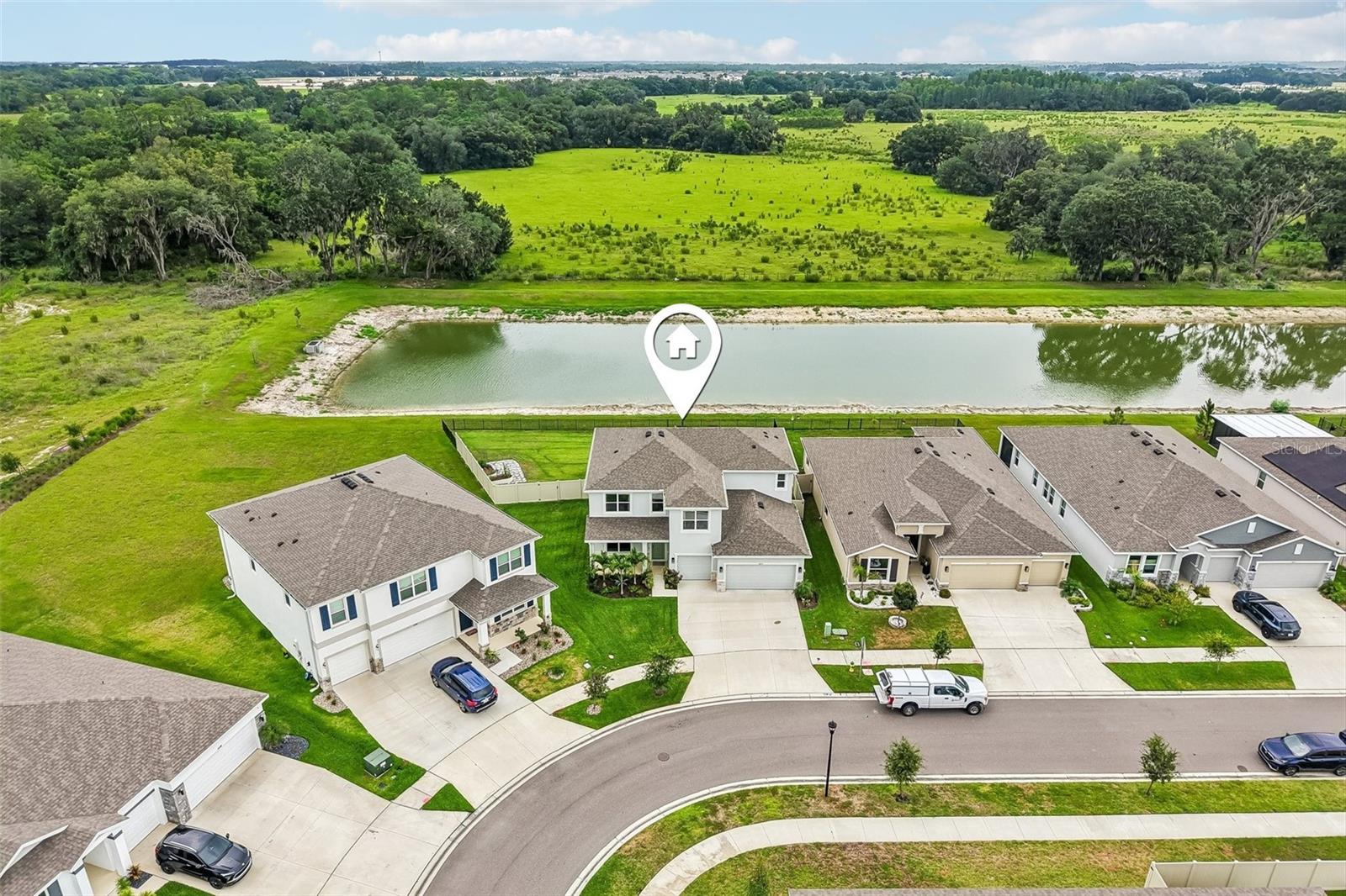AVALON PARK WEST-NORTH PH 2 4 5 - Residential