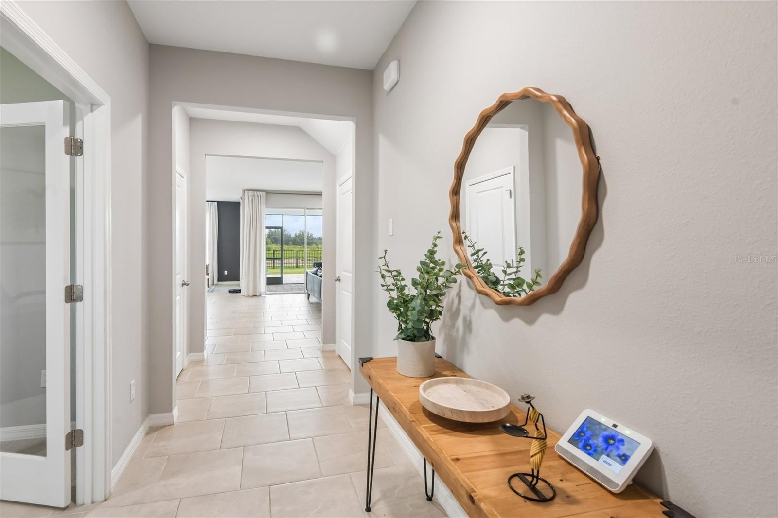 AVALON PARK WEST-NORTH PH 2 4 5 - Residential