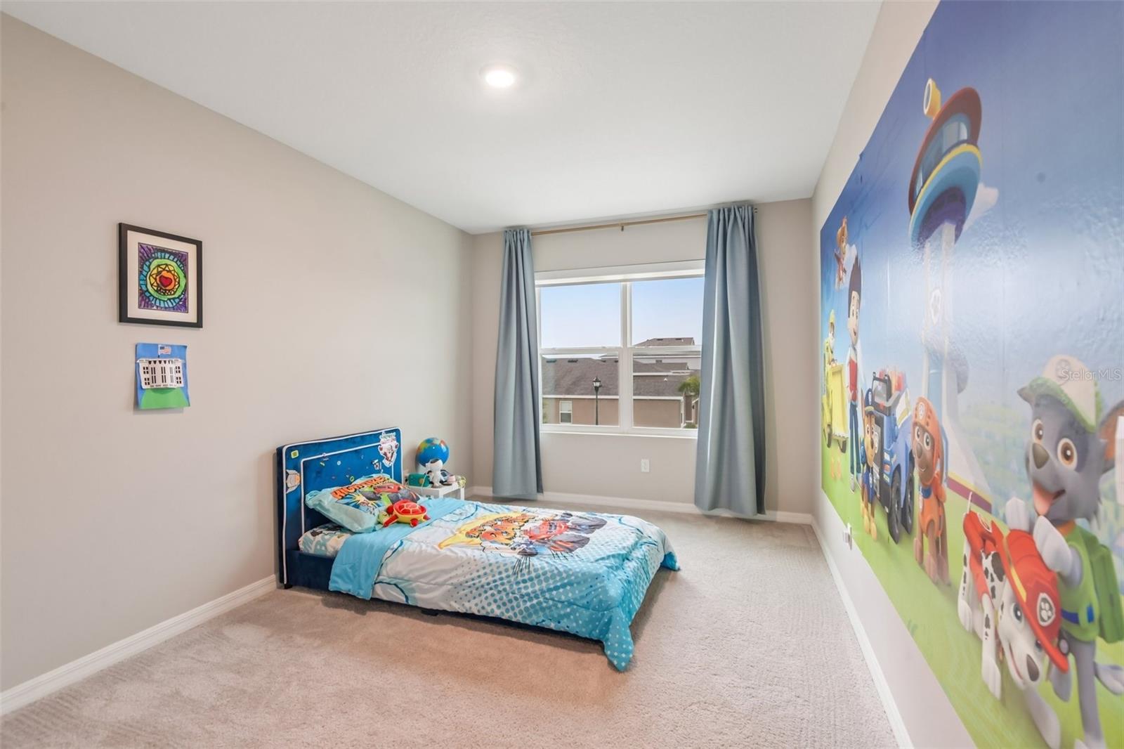 AVALON PARK WEST-NORTH PH 2 4 5 - Residential