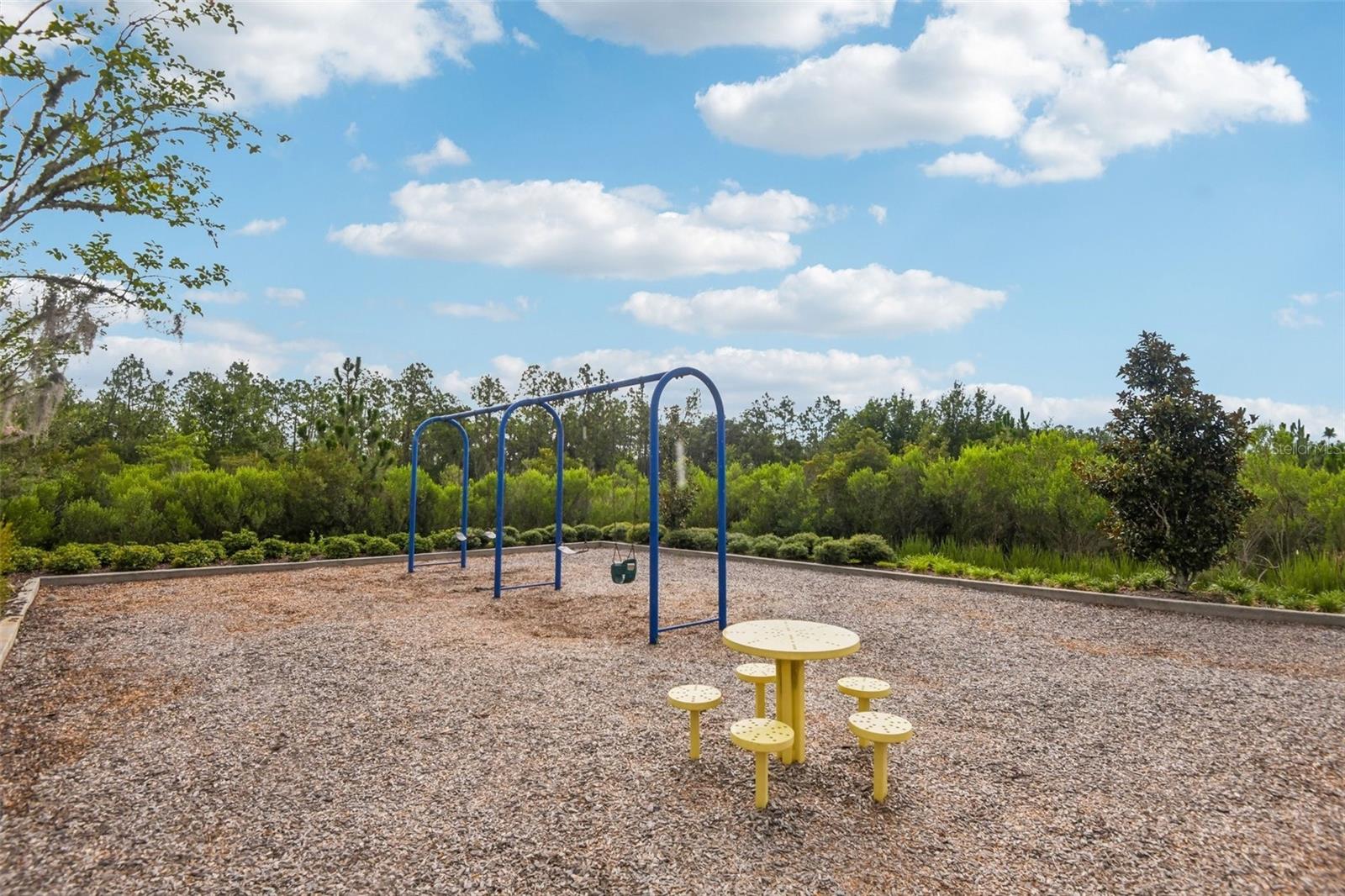 AVALON PARK WEST-NORTH PH 2 4 5 - Residential