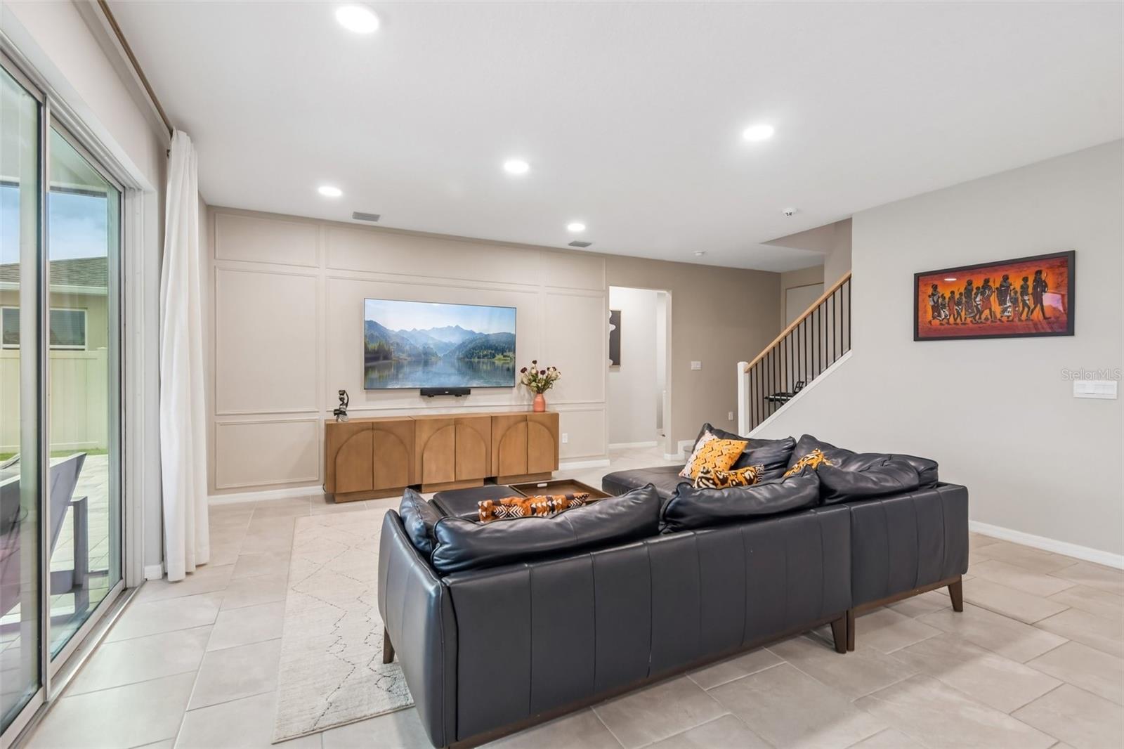 AVALON PARK WEST-NORTH PH 2 4 5 - Residential