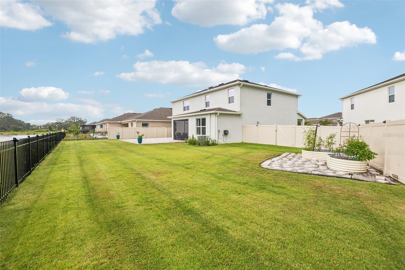 AVALON PARK WEST-NORTH PH 2 4 5 - Residential