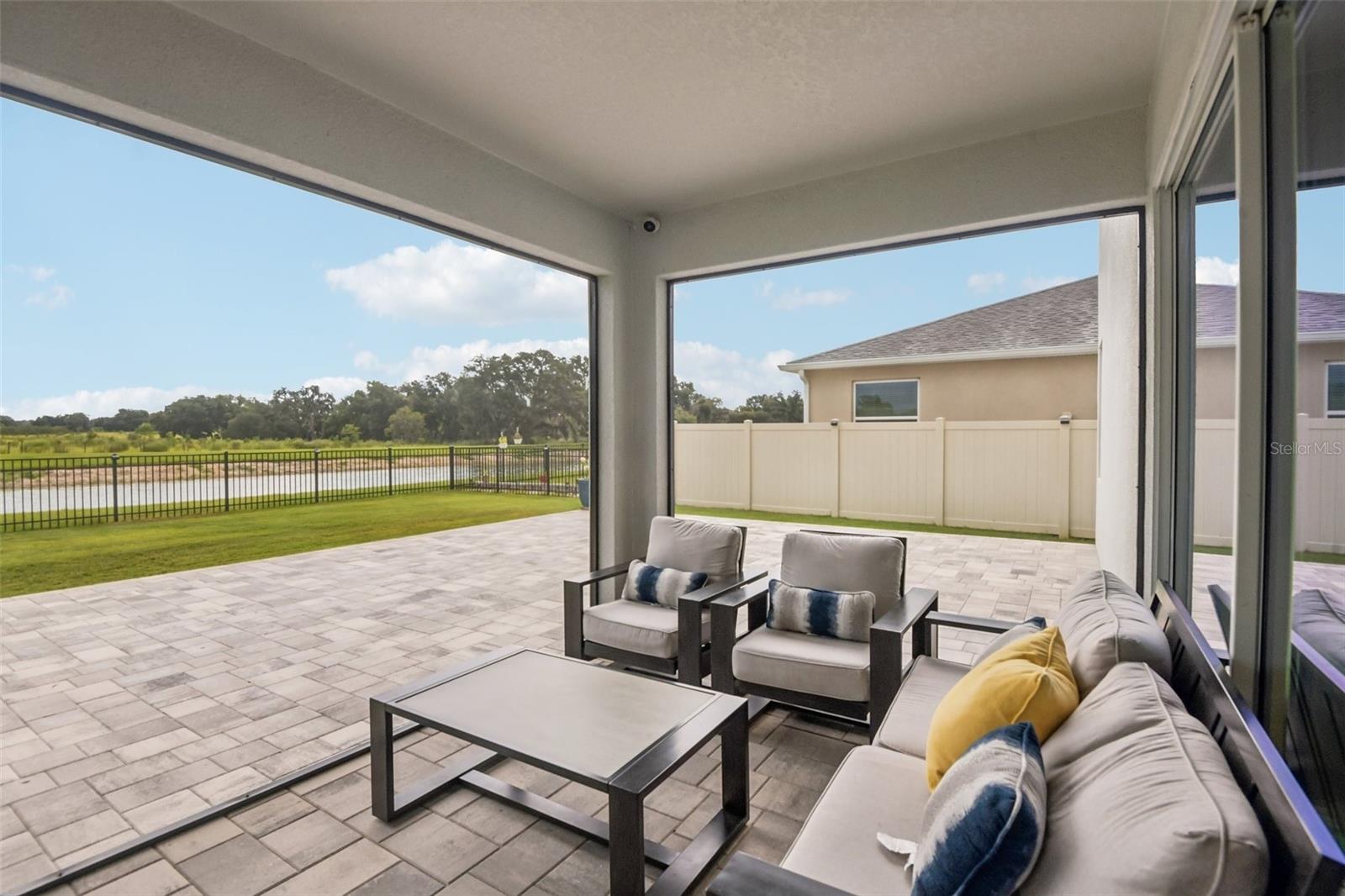 AVALON PARK WEST-NORTH PH 2 4 5 - Residential