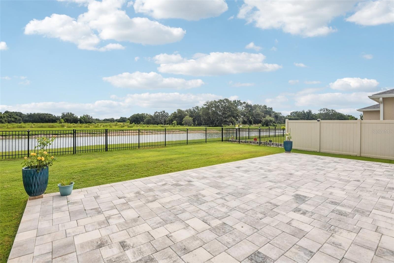 AVALON PARK WEST-NORTH PH 2 4 5 - Residential