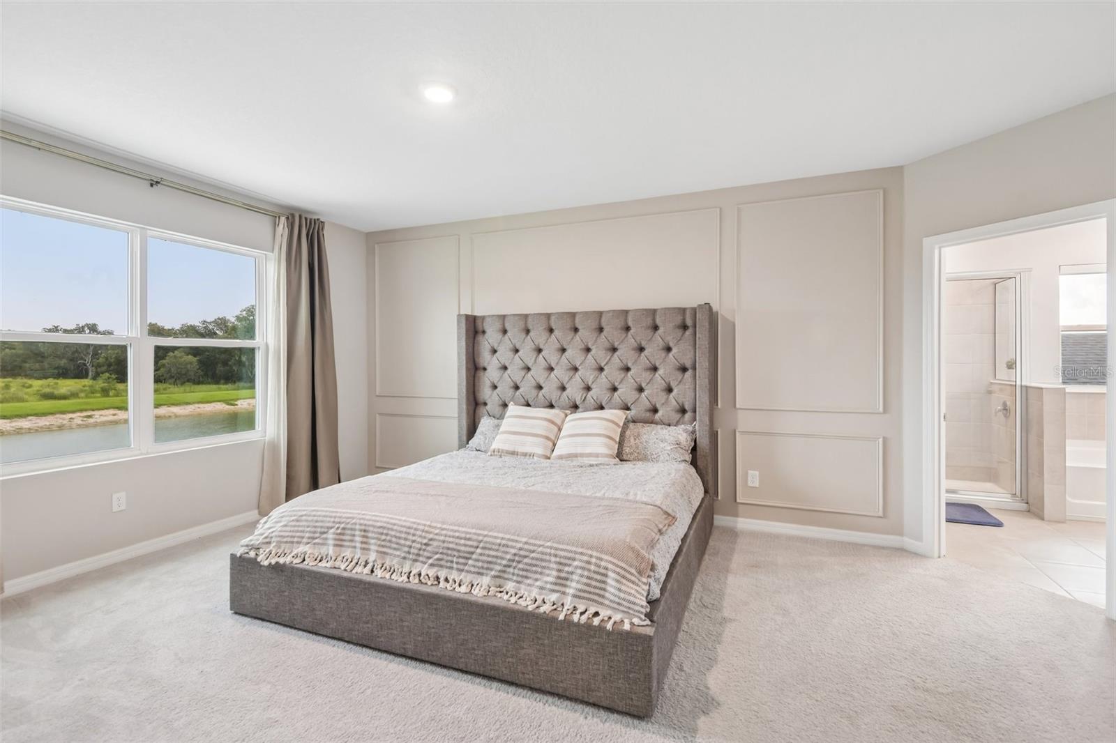 AVALON PARK WEST-NORTH PH 2 4 5 - Residential