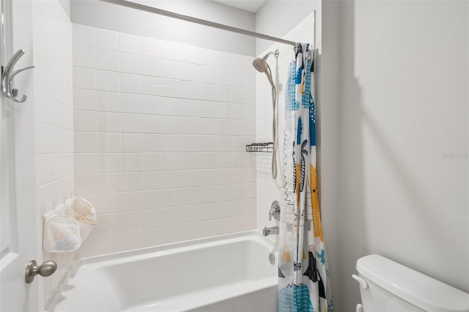 AVALON PARK WEST-NORTH PH 2 4 5 - Residential