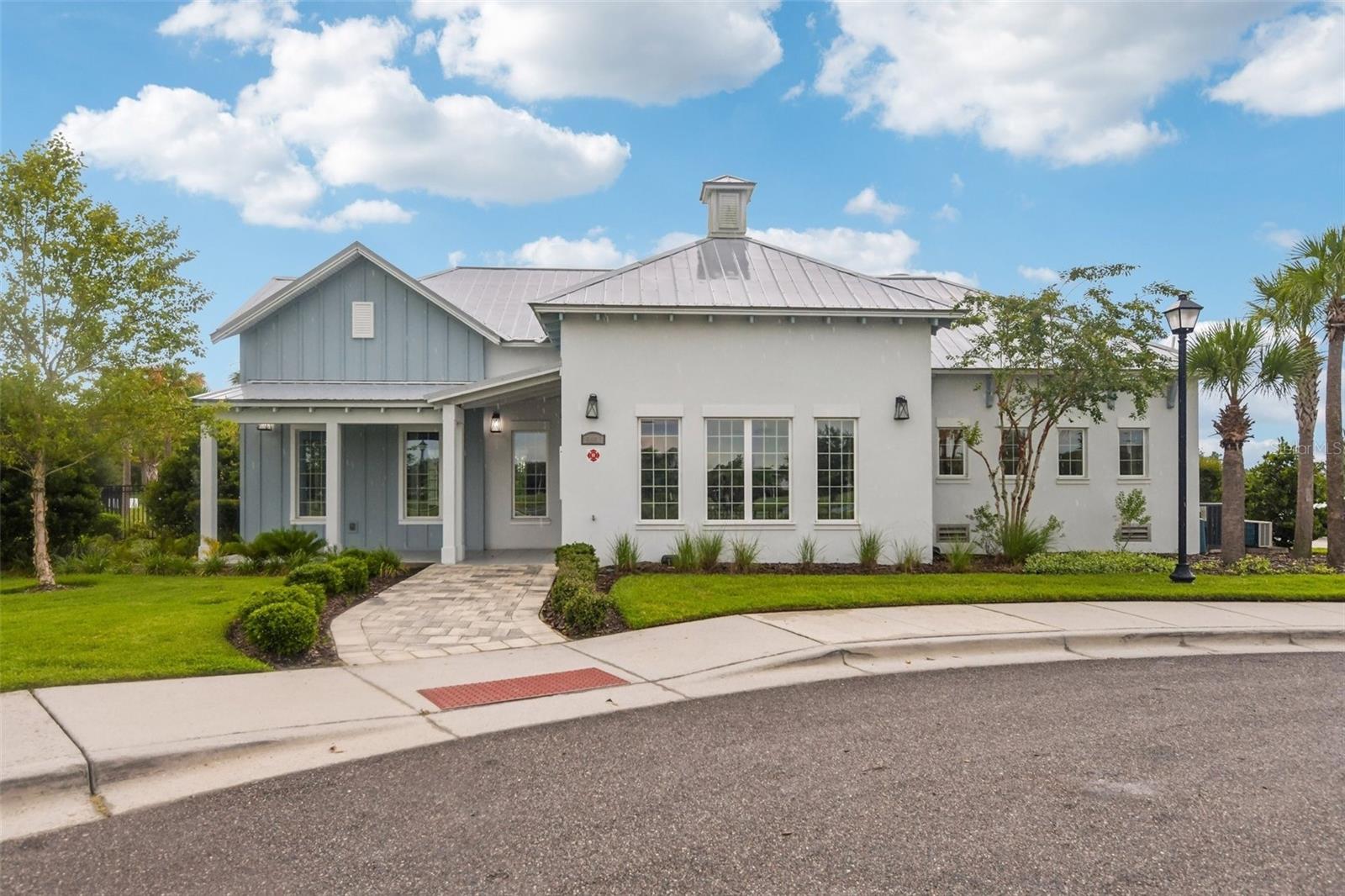 AVALON PARK WEST-NORTH PH 2 4 5 - Residential