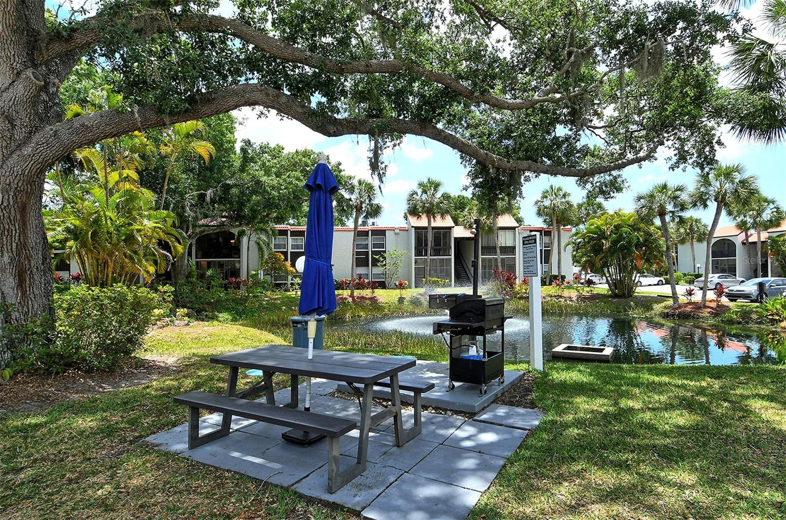 VILLAGE BROOKE SEC 3 - Residential