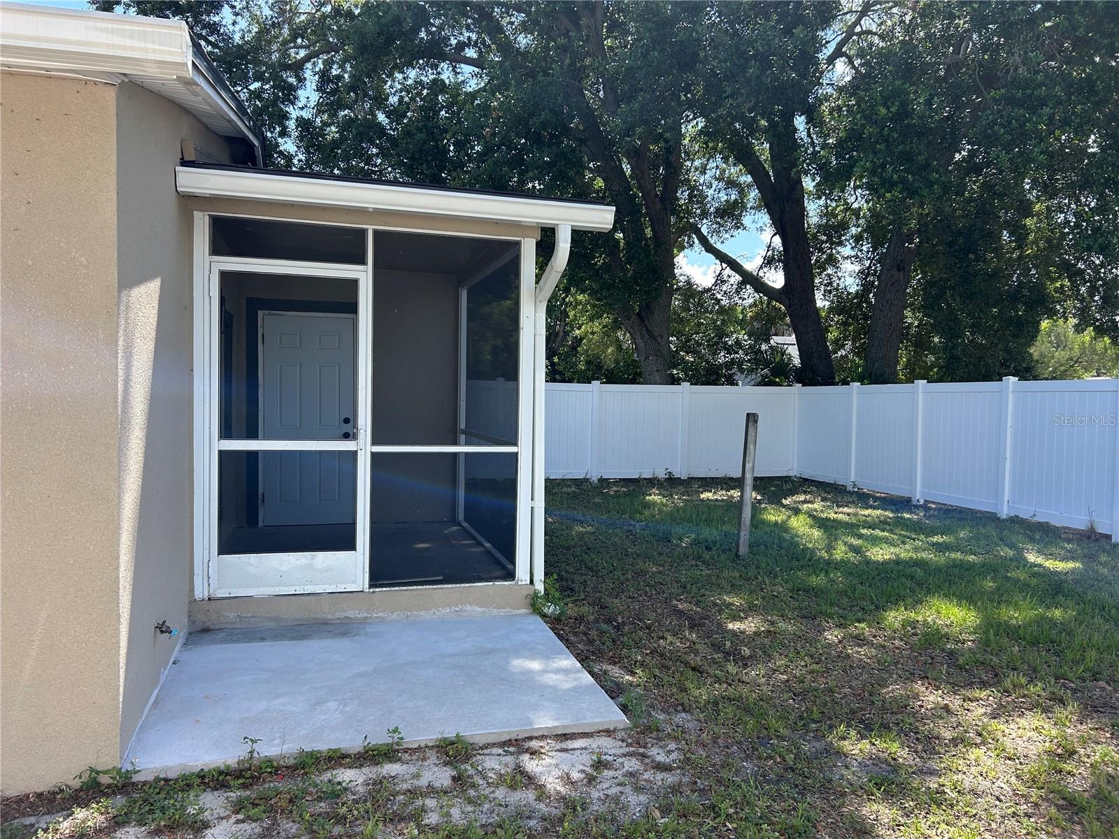 READ & ALLENS SUB - Residential