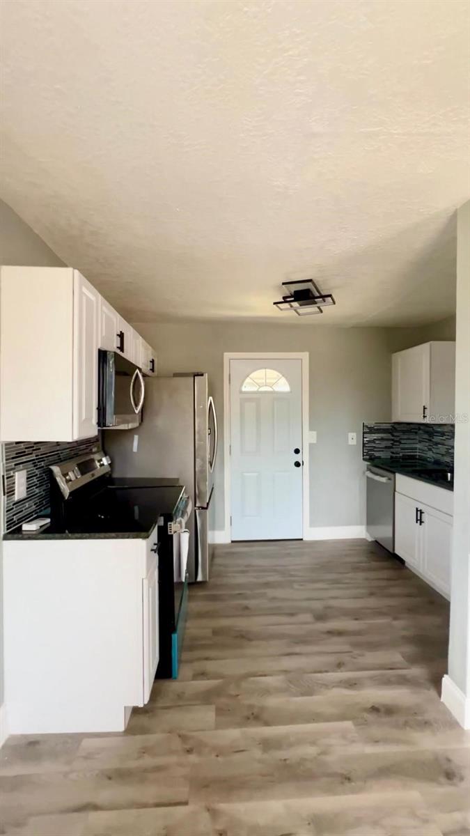 BOWYERS SUB - Residential
