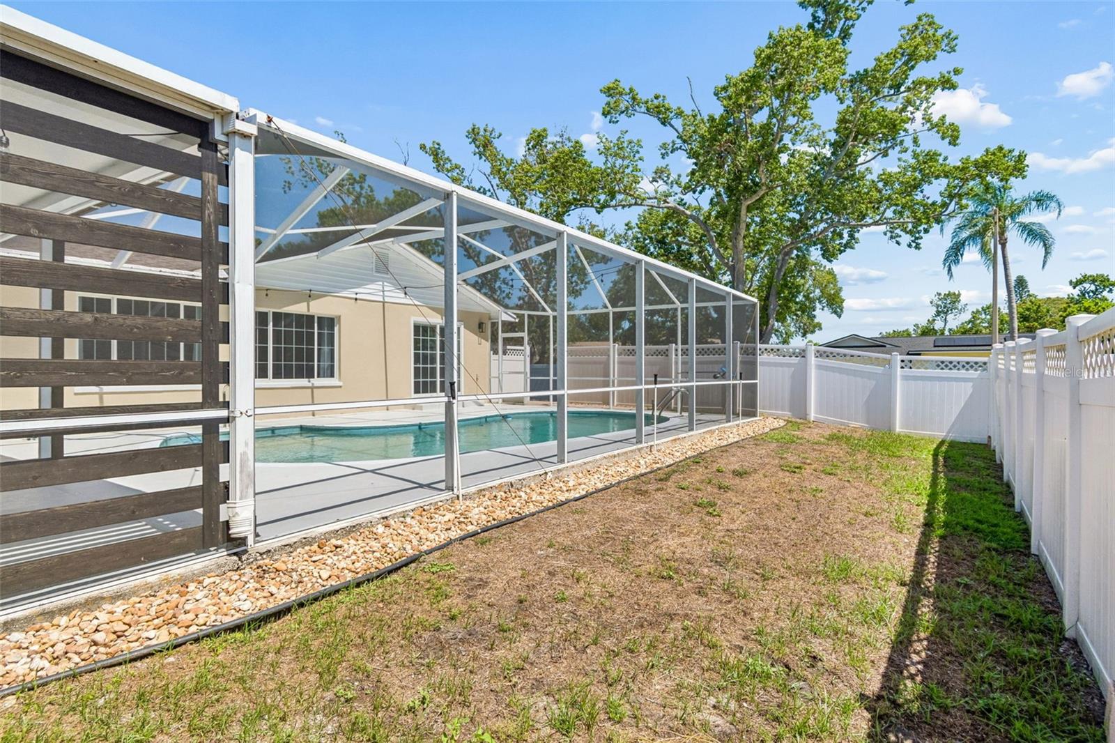 WILSHIRE ESTATES - Residential
