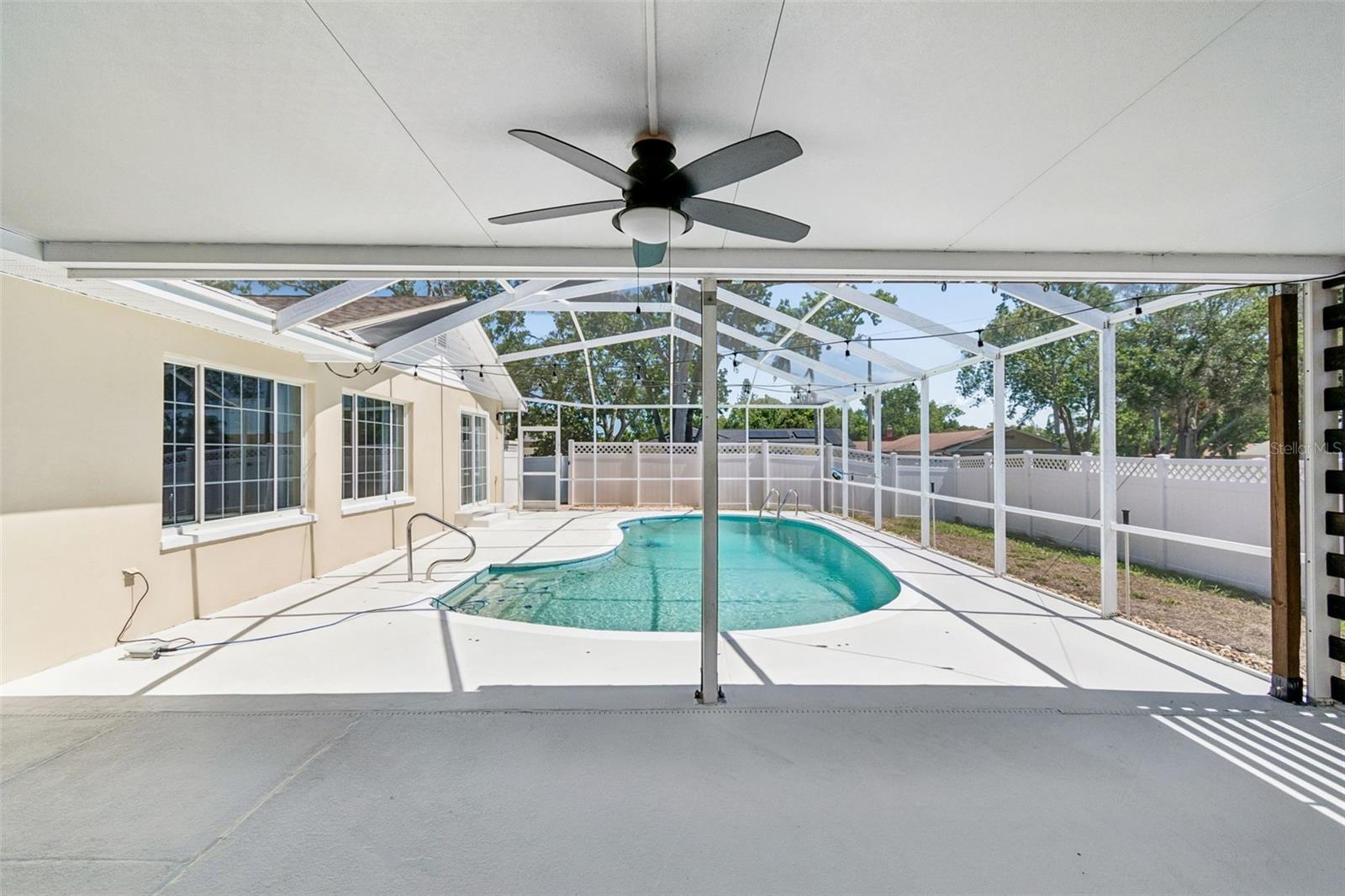 WILSHIRE ESTATES - Residential