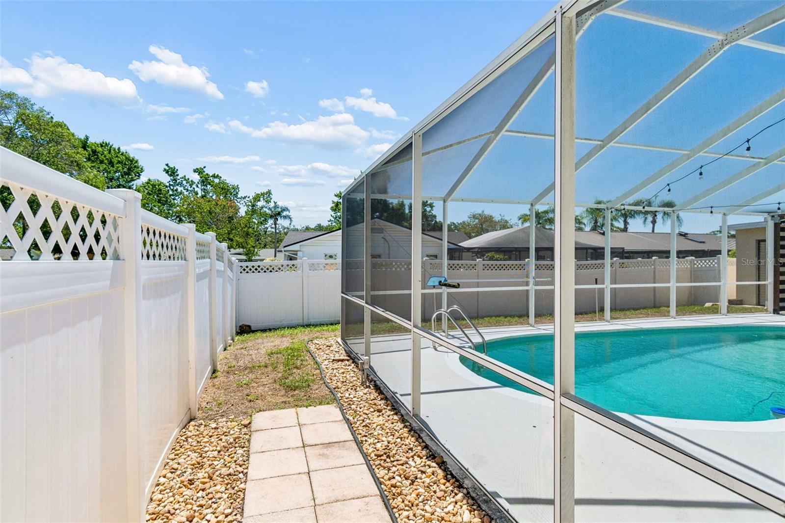 WILSHIRE ESTATES - Residential
