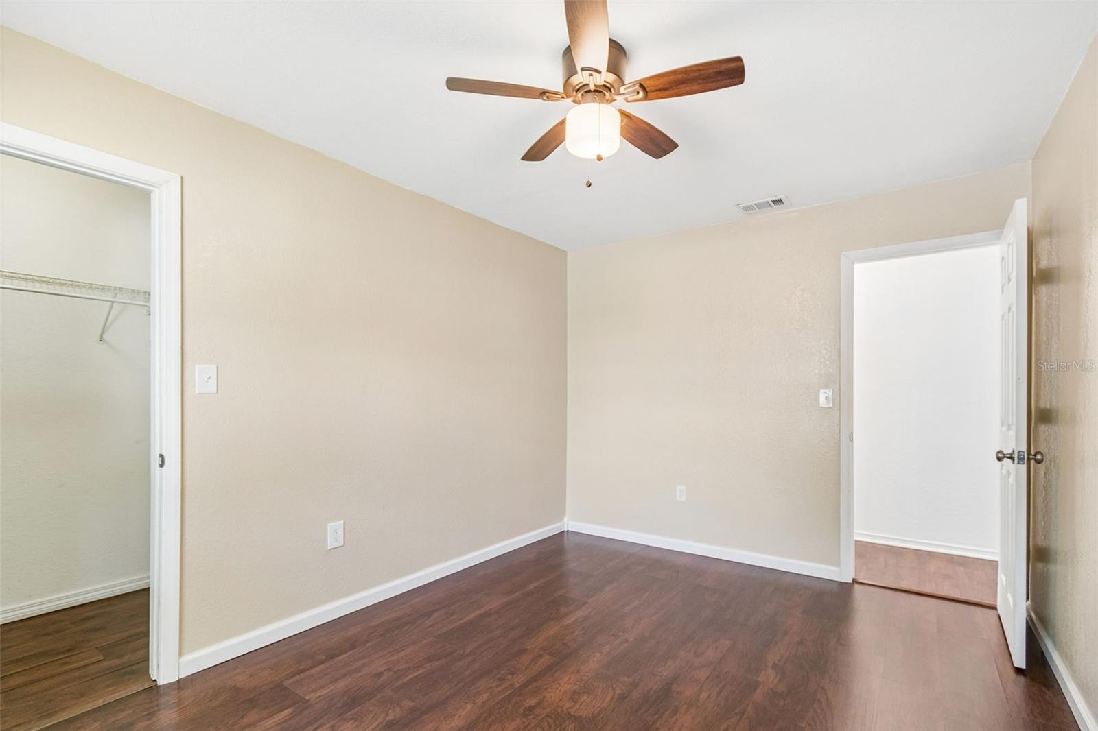 WILSHIRE ESTATES - Residential