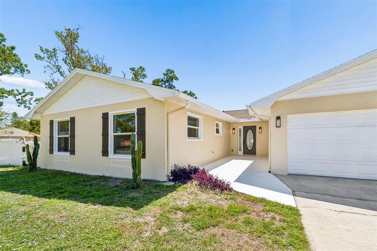 WILSHIRE ESTATES - Residential