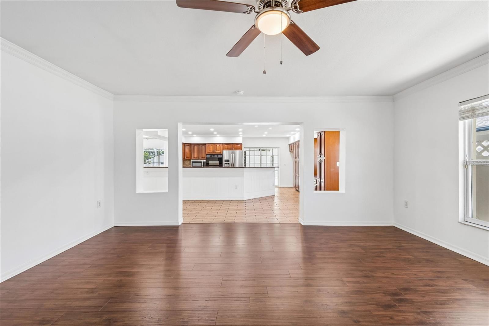 WILSHIRE ESTATES - Residential