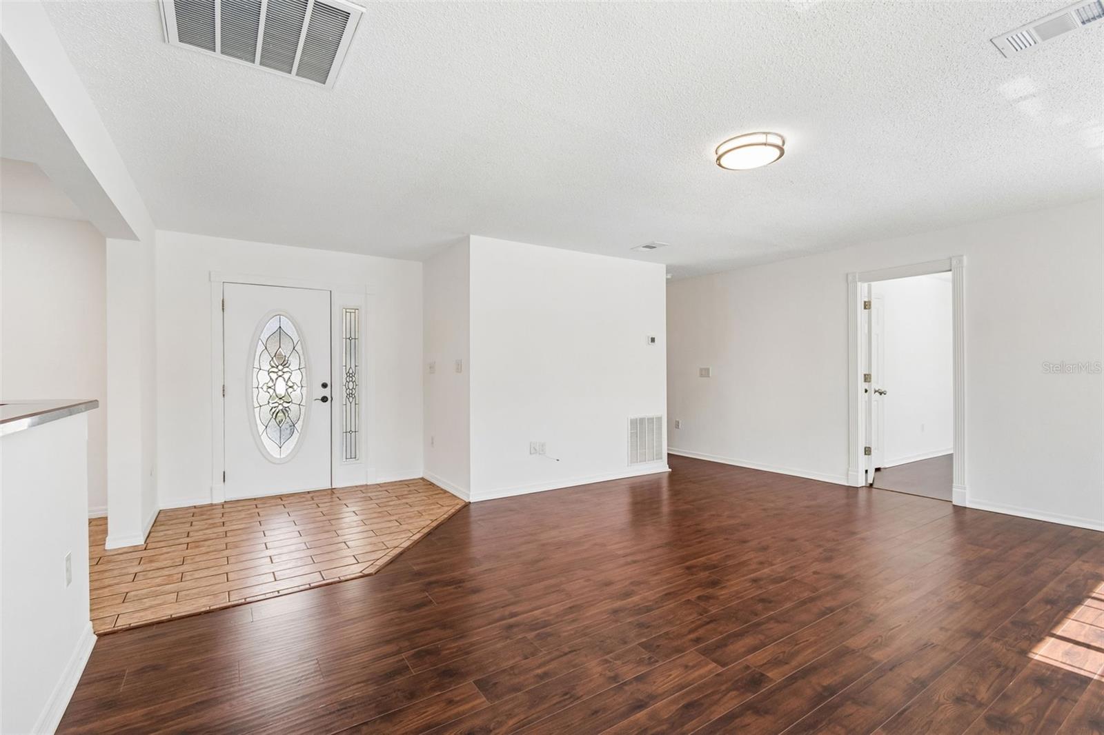 WILSHIRE ESTATES - Residential