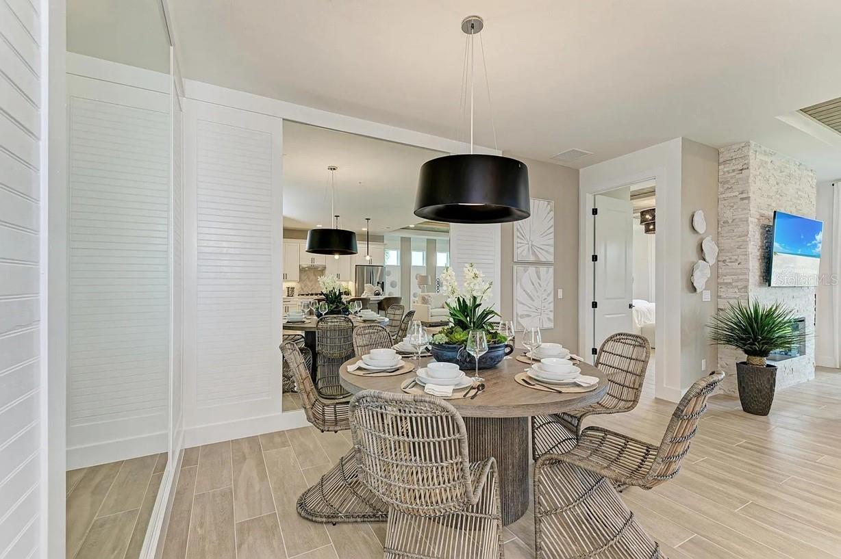 WATERCOLOR PLACE CONDO - Residential Lease