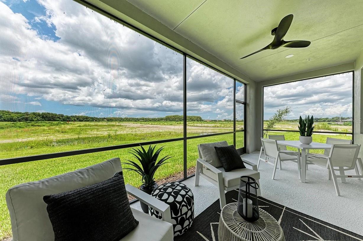 WATERCOLOR PLACE CONDO - Residential Lease