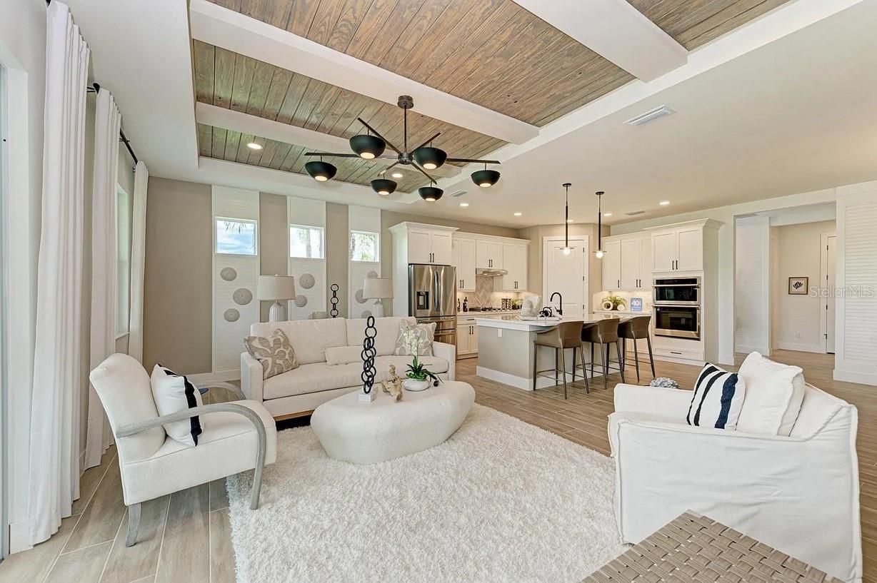 WATERCOLOR PLACE CONDO - Residential Lease