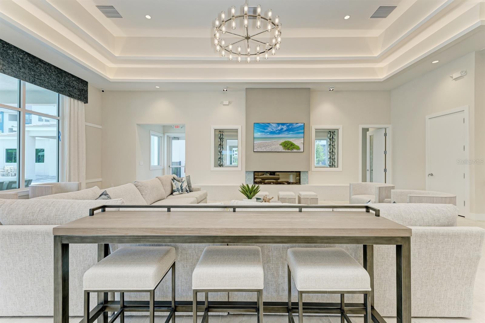 WATERCOLOR PLACE CONDO - Residential Lease