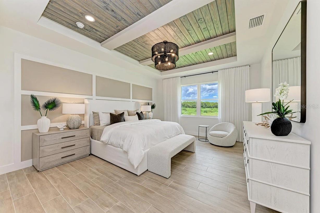 WATERCOLOR PLACE CONDO - Residential Lease
