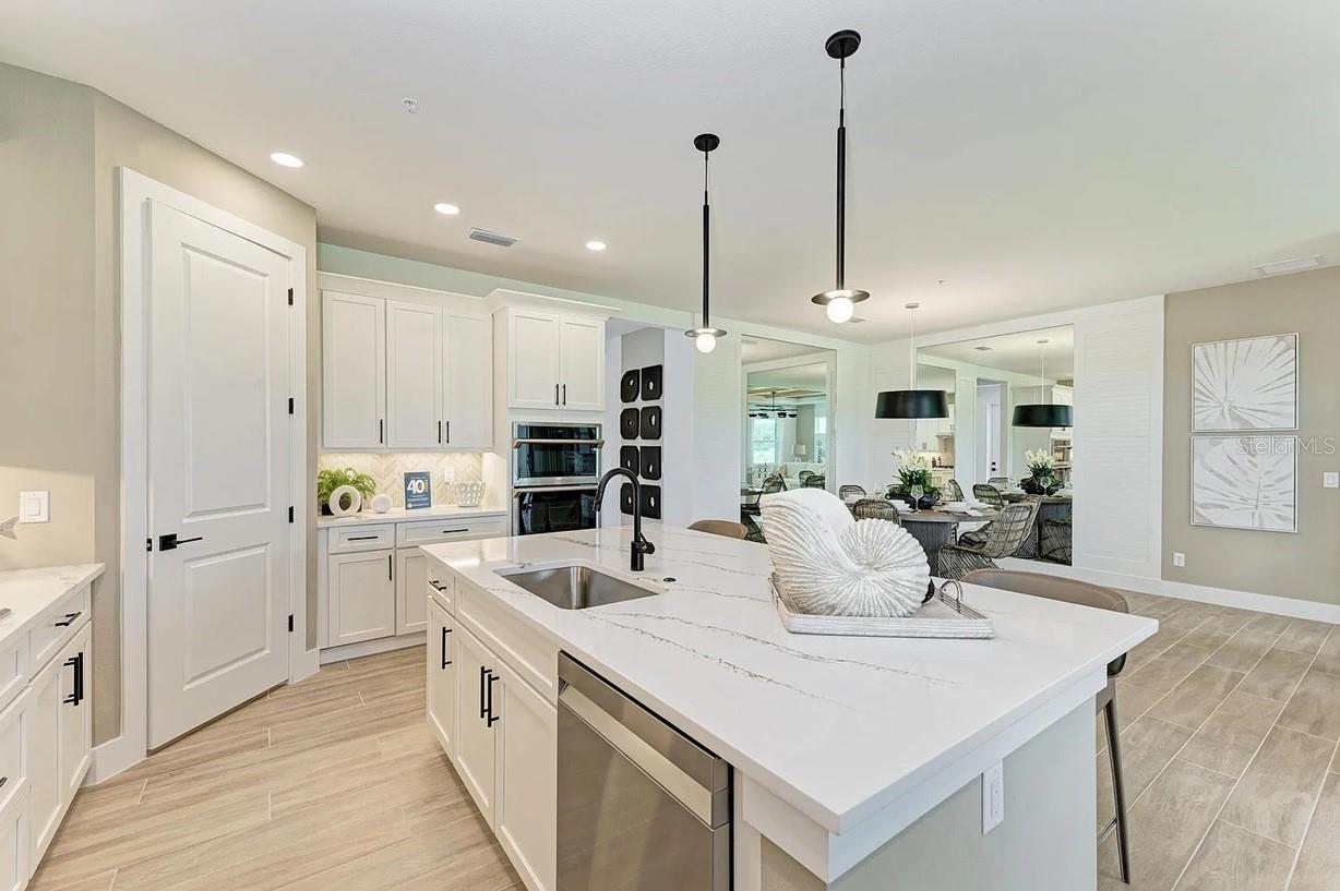 WATERCOLOR PLACE CONDO - Residential Lease