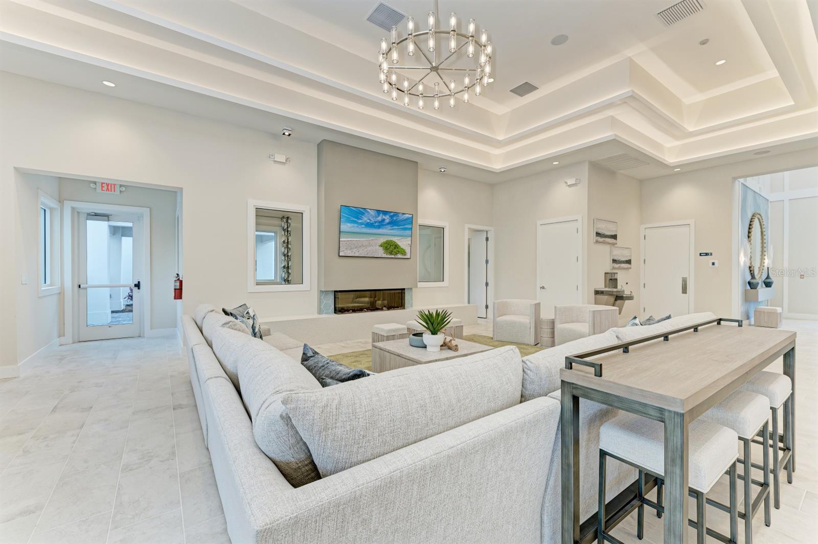 WATERCOLOR PLACE CONDO - Residential Lease
