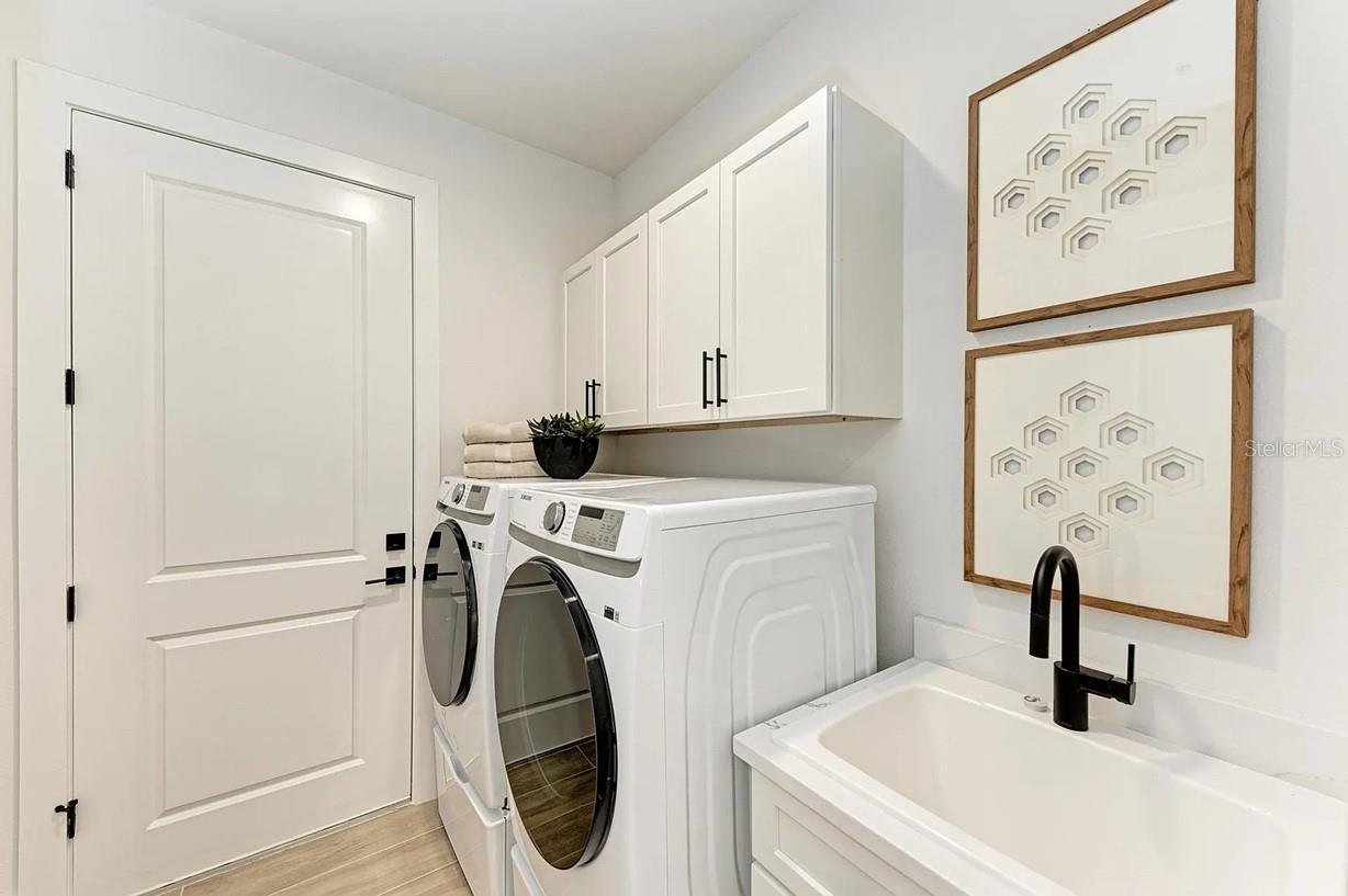 WATERCOLOR PLACE CONDO - Residential Lease